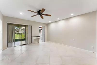 3346 Carambola Circle #2507, Coconut Creek, FL 33066 - Photo 15