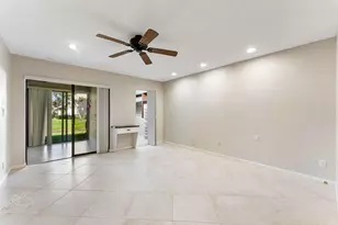 3346 Carambola Cir S, Coconut Creek, FL 33066 - Photo 15