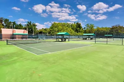 3346 Carambola Circle #2507, Coconut Creek, FL 33066 - Photo 35