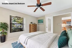 3346 Carambola Cir S, Coconut Creek, FL 33066 - Photo 19