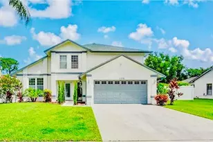 128 N Royal Pine Cir N, Royal Palm Beach, FL 33411 - Photo 1