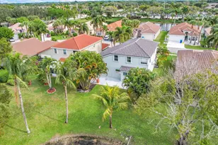 8236 White Rock Cir, Boynton Beach, FL 33436 - Photo 53