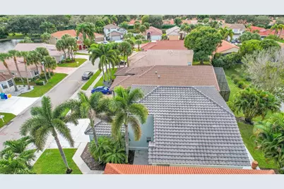 8236 White Rock Circle, Boynton Beach, FL 33436 - Photo 51
