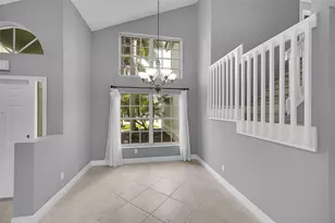 8236 White Rock Cir, Boynton Beach, FL 33436 - Photo 11