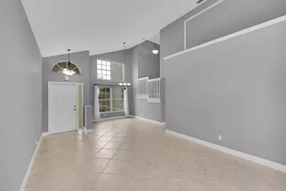 8236 White Rock Circle, Boynton Beach, FL 33436 - Photo 7