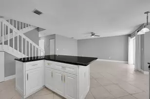 8236 White Rock Cir, Boynton Beach, FL 33436 - Photo 17