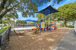 8236 White Rock Cir, Boynton Beach, FL 33436 - Photo 59