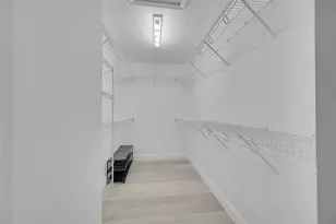 8236 White Rock Cir, Boynton Beach, FL 33436 - Photo 31