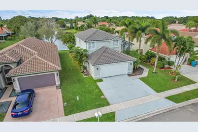 8236 White Rock Circle, Boynton Beach, FL 33436 - Photo 49