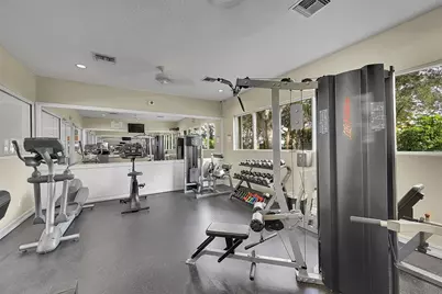 8236 White Rock Circle, Boynton Beach, FL 33436 - Photo 61