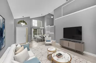 8236 White Rock Cir, Boynton Beach, FL 33436 - Photo 7