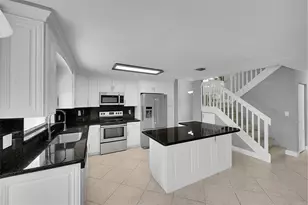 8236 White Rock Cir, Boynton Beach, FL 33436 - Photo 15