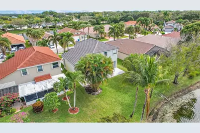 8236 White Rock Circle, Boynton Beach, FL 33436 - Photo 55