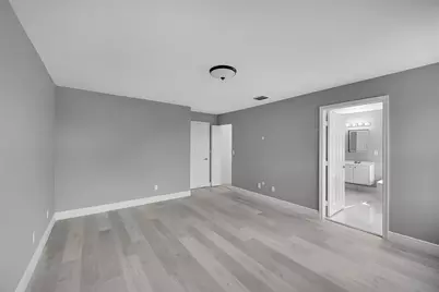 8236 White Rock Circle, Boynton Beach, FL 33436 - Photo 29