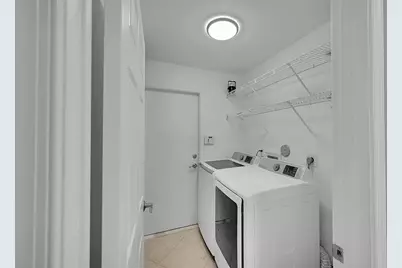 8236 White Rock Circle, Boynton Beach, FL 33436 - Photo 25