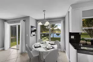 8236 White Rock Cir, Boynton Beach, FL 33436 - Photo 19