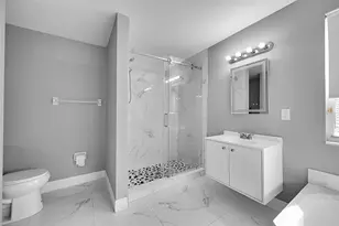 8236 White Rock Cir, Boynton Beach, FL 33436 - Photo 33