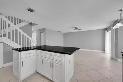 8236 White Rock Circle, Boynton Beach, FL 33436 - Photo 17