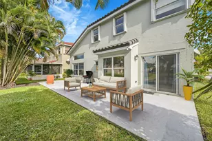 8236 White Rock Cir, Boynton Beach, FL 33436 - Photo 43