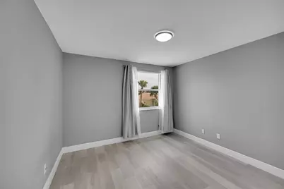 8236 White Rock Circle, Boynton Beach, FL 33436 - Photo 35