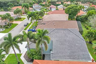 8236 White Rock Cir, Boynton Beach, FL 33436 - Photo 51