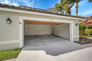 8236 White Rock Cir, Boynton Beach, FL 33436 - Photo 47