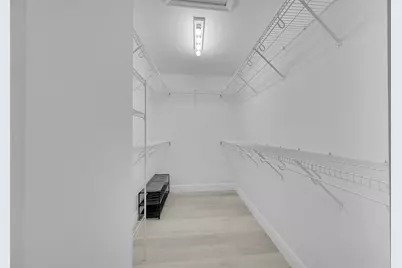 8236 White Rock Circle, Boynton Beach, FL 33436 - Photo 31