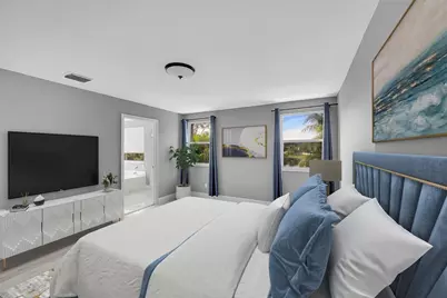 8236 White Rock Circle, Boynton Beach, FL 33436 - Photo 27