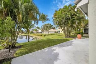 8236 White Rock Cir, Boynton Beach, FL 33436 - Photo 41