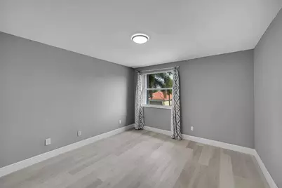 8236 White Rock Circle, Boynton Beach, FL 33436 - Photo 37