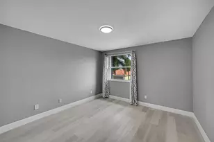 8236 White Rock Cir, Boynton Beach, FL 33436 - Photo 37