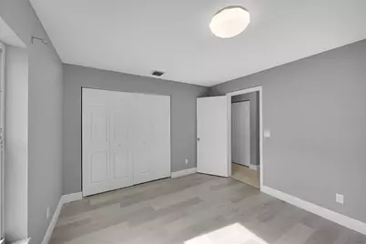 8236 White Rock Circle, Boynton Beach, FL 33436 - Photo 23