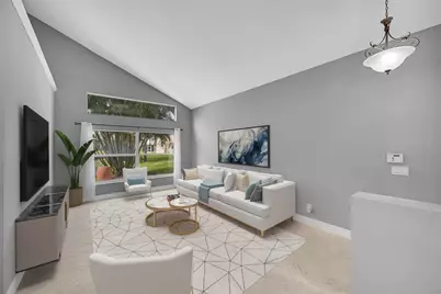 8236 White Rock Circle, Boynton Beach, FL 33436 - Photo 11