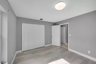 8236 White Rock Cir, Boynton Beach, FL 33436 - Photo 23