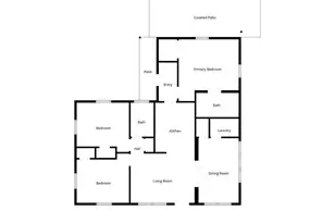 140 NW 46th St, Oakland Park, FL 33309 - Photo 17