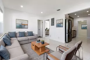 140 NW 46th St, Oakland Park, FL 33309 - Photo 3