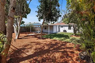 140 NW 46th St, Oakland Park, FL 33309 - Photo 15