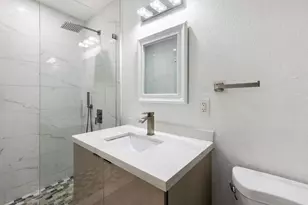 140 NW 46th St, Oakland Park, FL 33309 - Photo 9