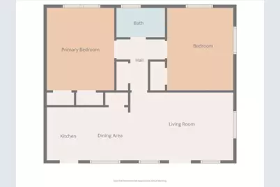 1928 Adams Street, Hollywood, FL 33020 - Photo 29