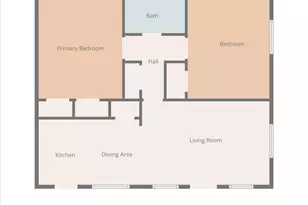 1928 Adams St, Hollywood, FL 33020 - Photo 29