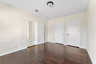 1928 Adams St, Hollywood, FL 33020 - Photo 13