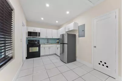 1928 Adams Street, Hollywood, FL 33020 - Photo 7
