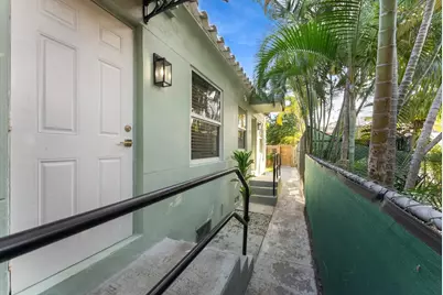 1928 Adams Street, Hollywood, FL 33020 - Photo 5