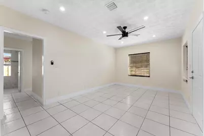 1928 Adams Street, Hollywood, FL 33020 - Photo 9