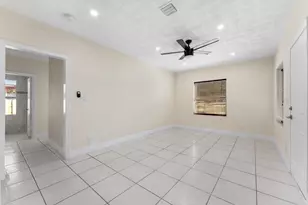 1928 Adams St, Hollywood, FL 33020 - Photo 9