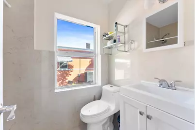 1928 Adams Street, Hollywood, FL 33020 - Photo 15