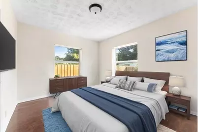 1928 Adams Street, Hollywood, FL 33020 - Photo 25