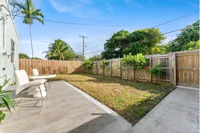 1928 Adams Street, Hollywood, FL 33020 - Photo 3