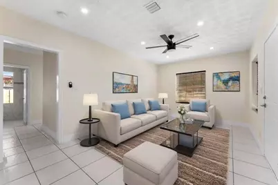1928 Adams Street, Hollywood, FL 33020 - Photo 27