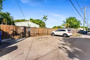 1928 Adams St, Hollywood, FL 33020 - Photo 19